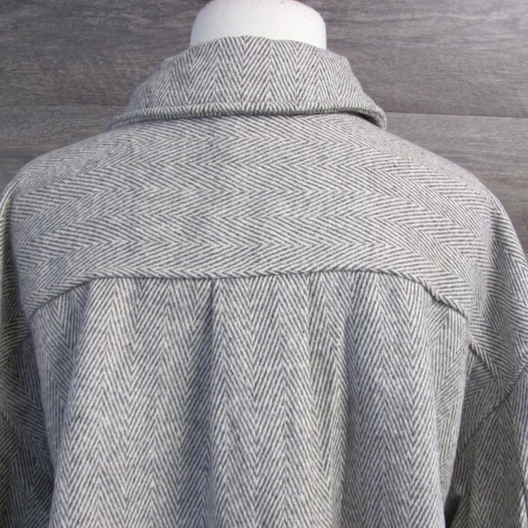 PROMESA LADIES JACKET NWT - Picture 7 of 12